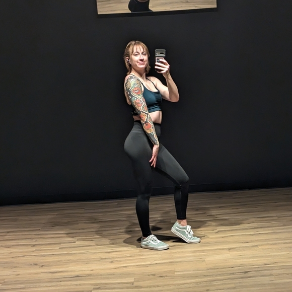 ariana6garcia